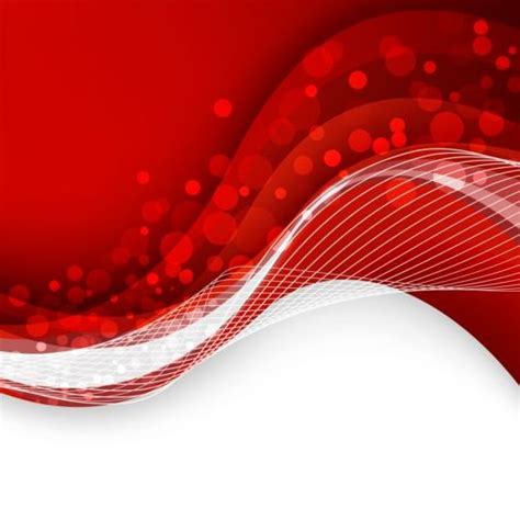Red Background Vectors & Illustrations for Free Download.